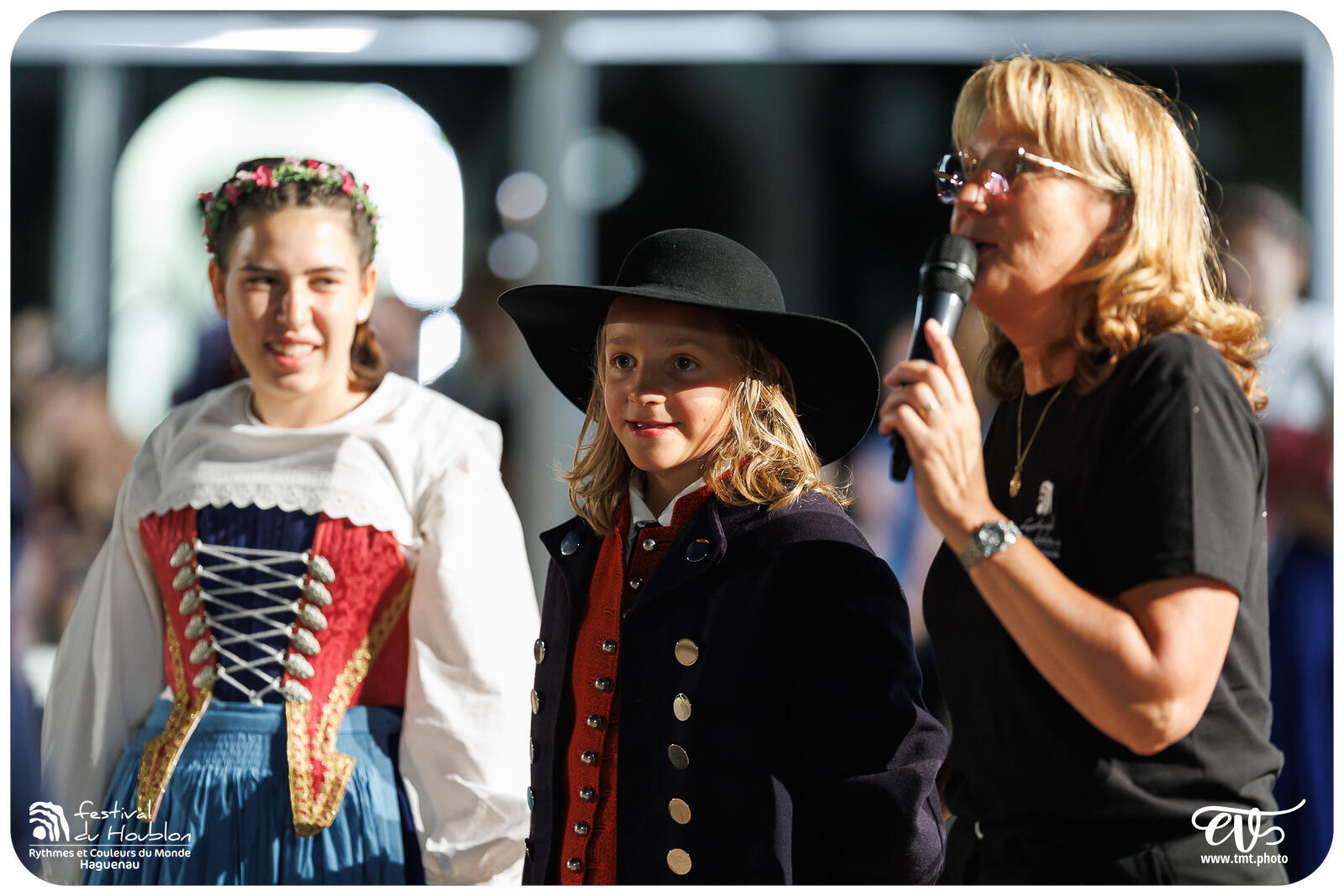 FDH 2024.08.23 | ALLEMAGNE